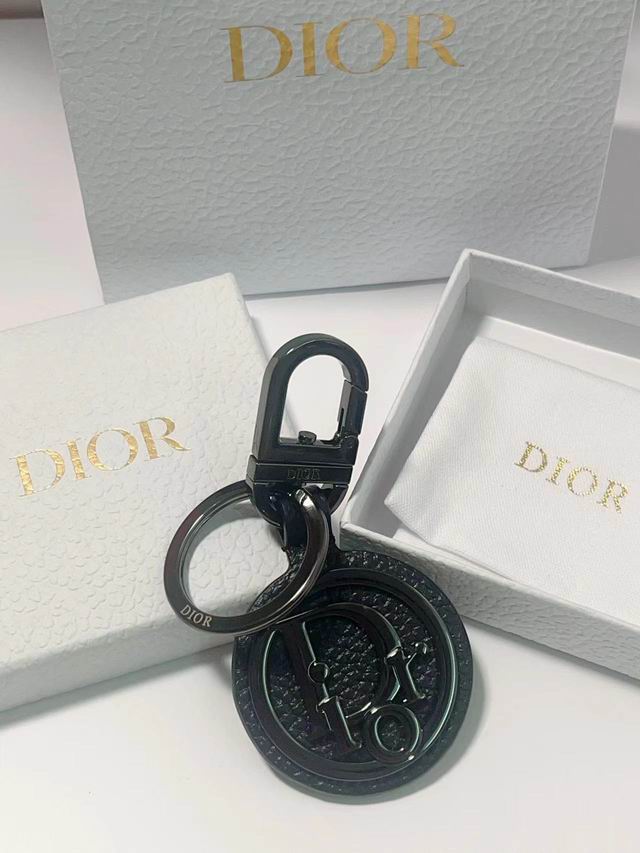 Dior Keyring 12lyh05 (9)