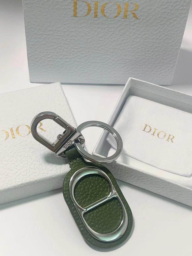 Dior Keyring 12lyh06 (1)