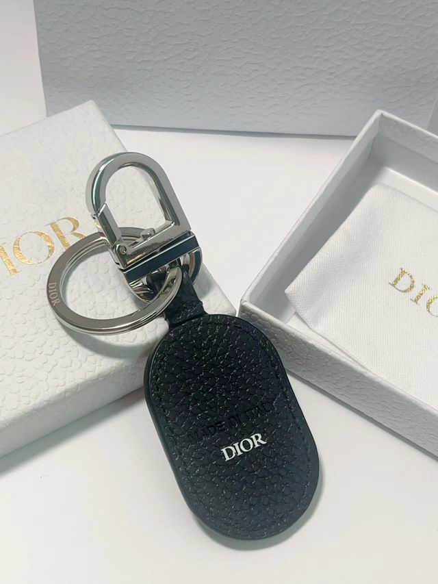 Dior Keyring 12lyh06 (10)