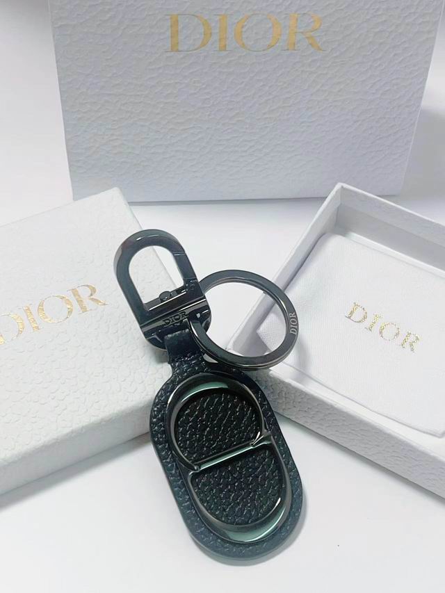 Dior Keyring 12lyh06 (11)