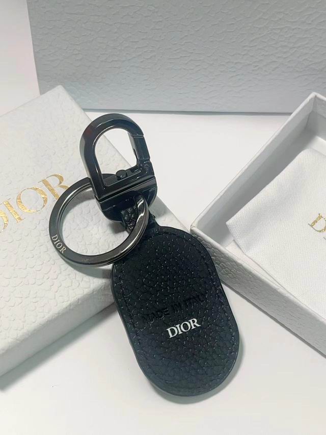 Dior Keyring 12lyh06 (12)
