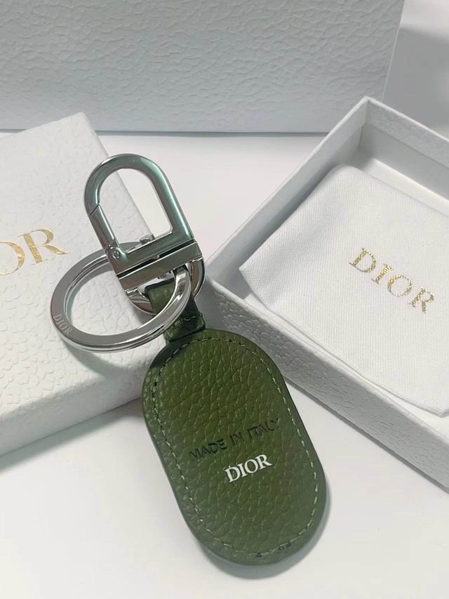 Dior Keyring 12lyh06 (2)