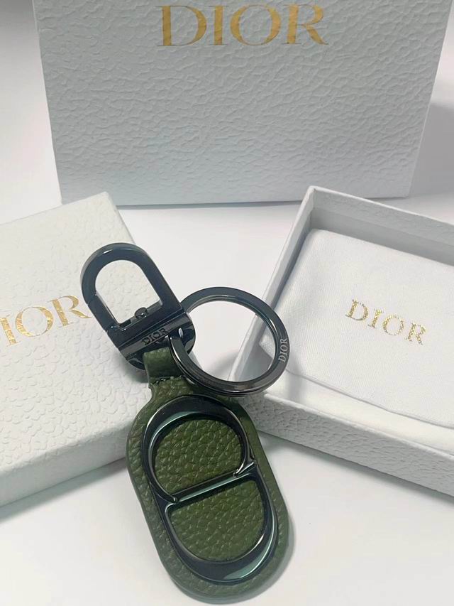 Dior Keyring 12lyh06 (3)