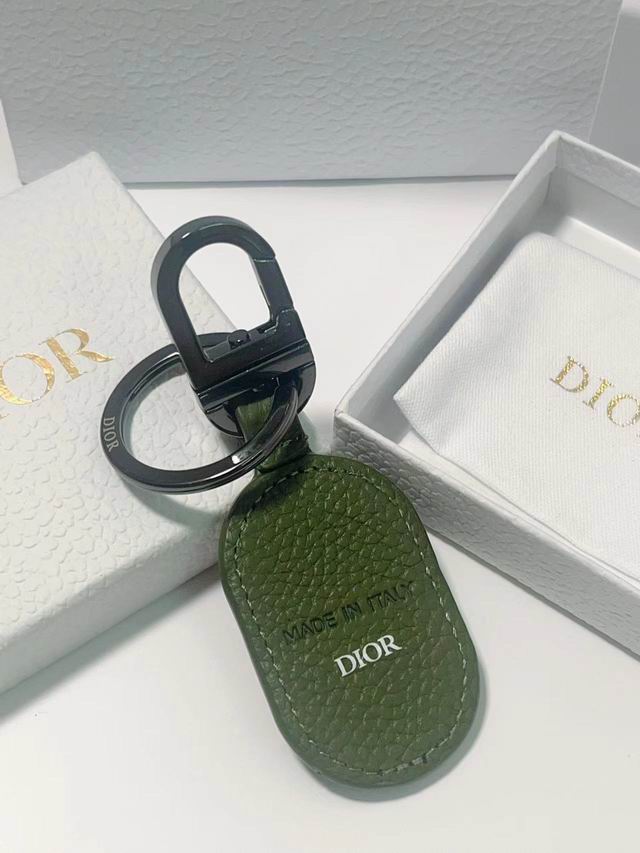 Dior Keyring 12lyh06 (4)