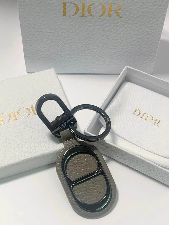 Dior Keyring 12lyh06 (5)