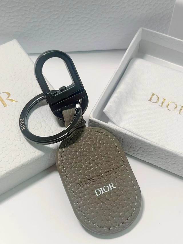 Dior Keyring 12lyh06 (6)