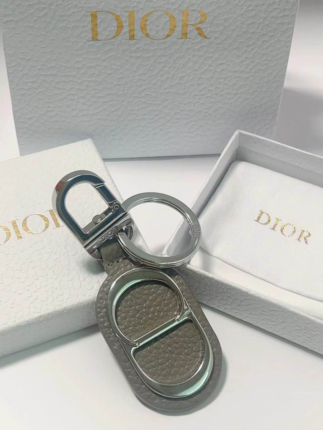 Dior Keyring 12lyh06 (7)