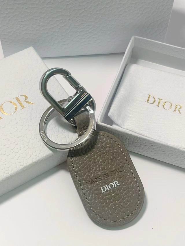 Dior Keyring 12lyh06 (8)