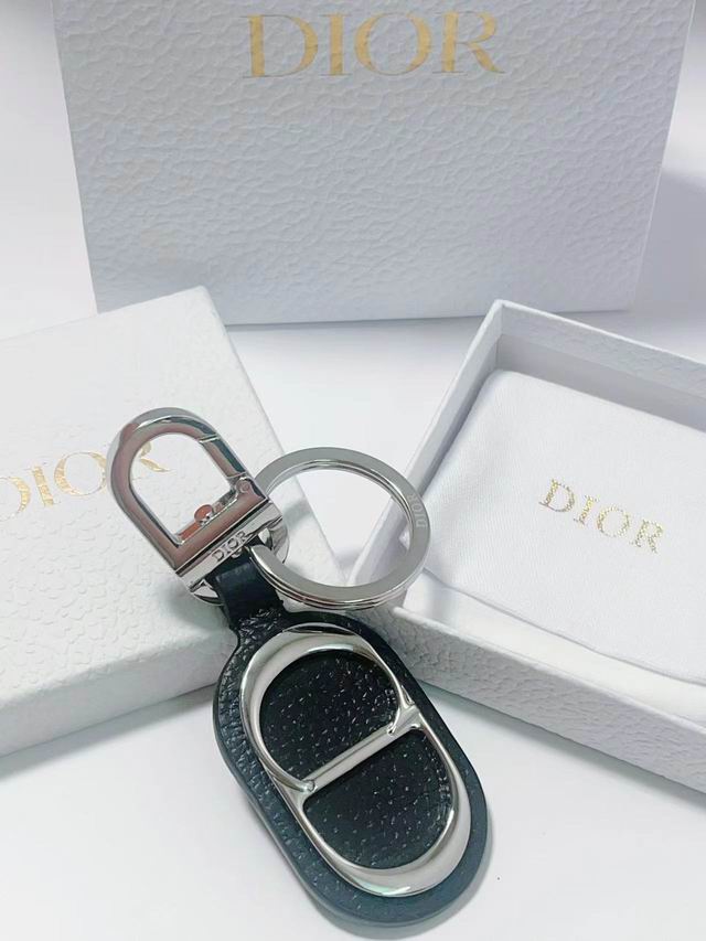 Dior Keyring 12lyh06 (9)