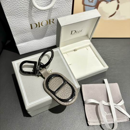 Dior Keyring 12lyh07 (1)