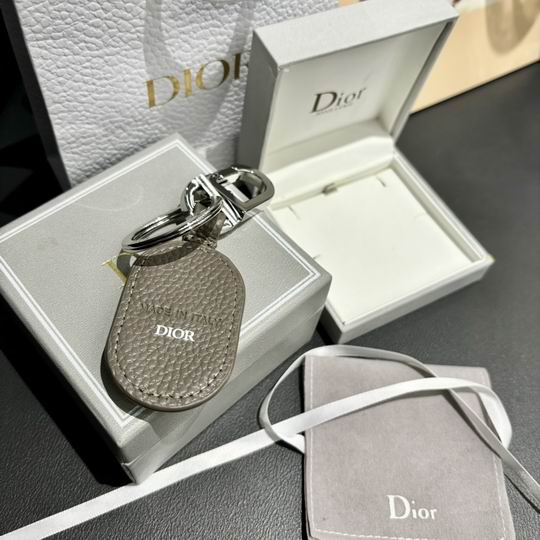 Dior Keyring 12lyh07 (10)