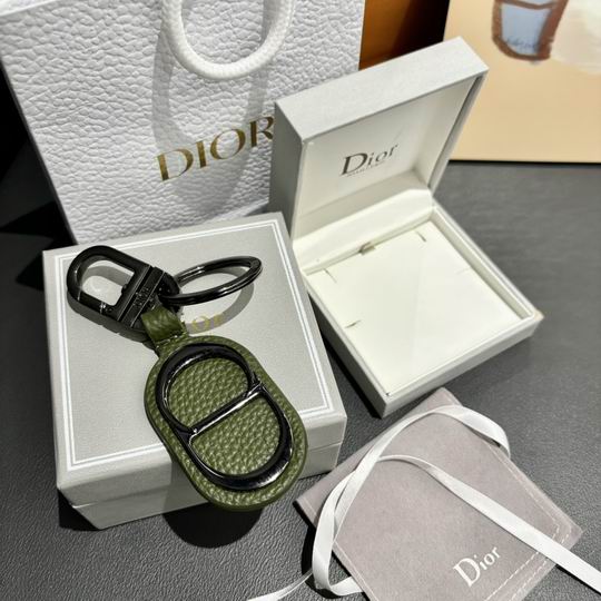 Dior Keyring 12lyh07 (11)