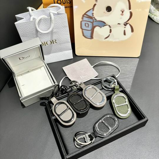 Dior Keyring 12lyh07 (13)