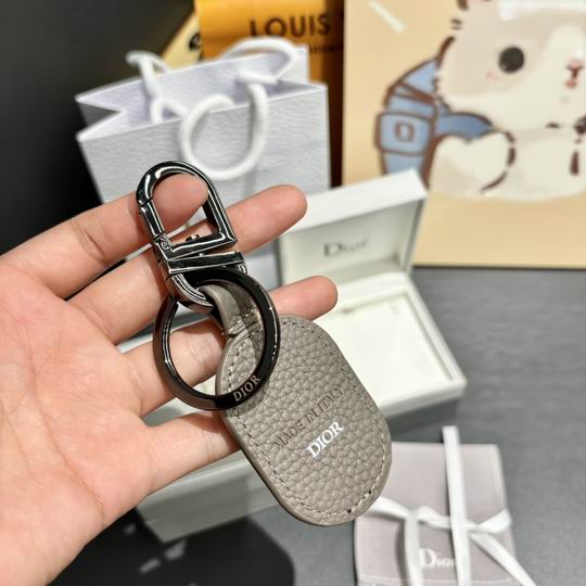 Dior Keyring 12lyh07 (2)