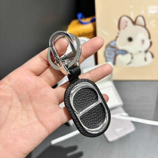 Dior Keyring 12lyh07 (3)