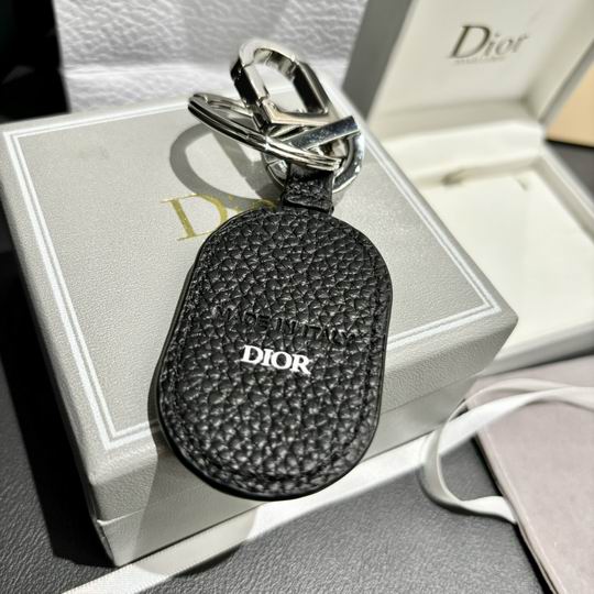 Dior Keyring 12lyh07 (4)