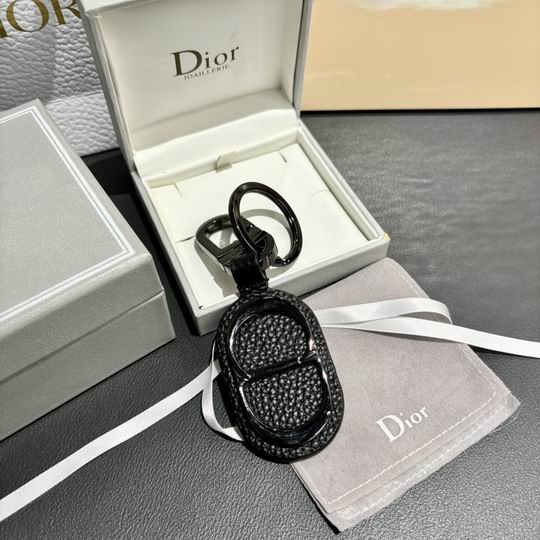 Dior Keyring 12lyh07 (5)