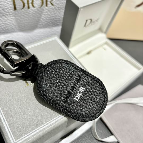 Dior Keyring 12lyh07 (6)