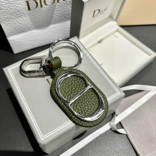 Dior Keyring 12lyh07 (7)