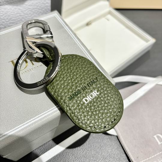 Dior Keyring 12lyh07 (8)