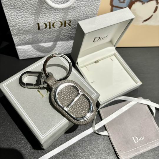 Dior Keyring 12lyh07 (9)