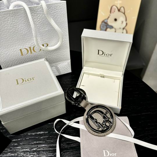 Dior Keyring 12lyh08 (1)