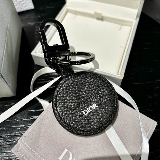 Dior Keyring 12lyh08 (10)