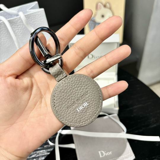 Dior Keyring 12lyh08 (2)