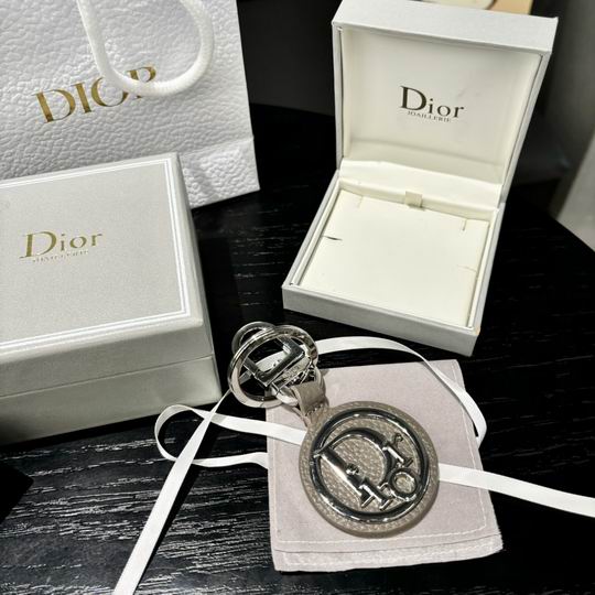 Dior Keyring 12lyh08 (3)