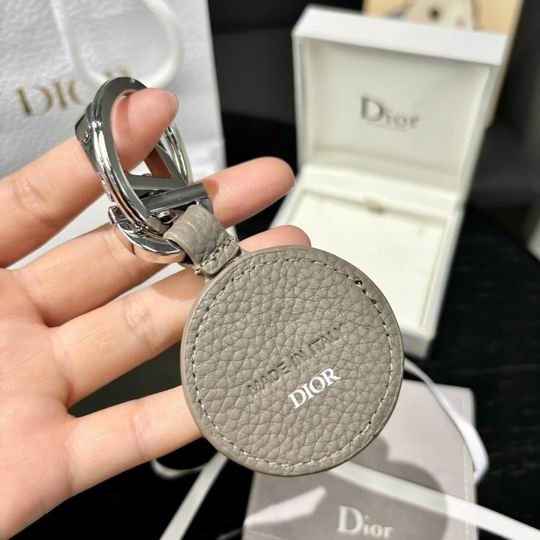Dior Keyring 12lyh08 (4)