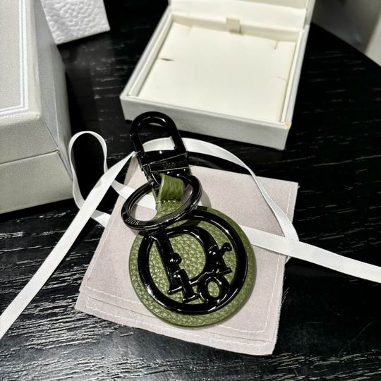 Dior Keyring 12lyh08 (5)