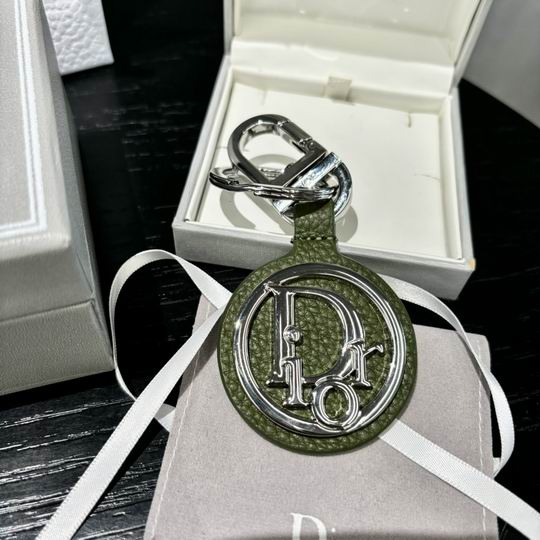 Dior Keyring 12lyh08 (7)