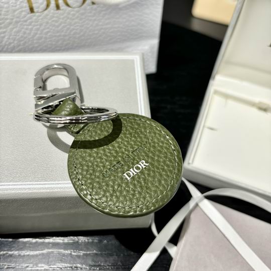 Dior Keyring 12lyh08 (8)