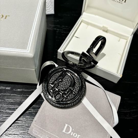 Dior Keyring 12lyh08 (9)
