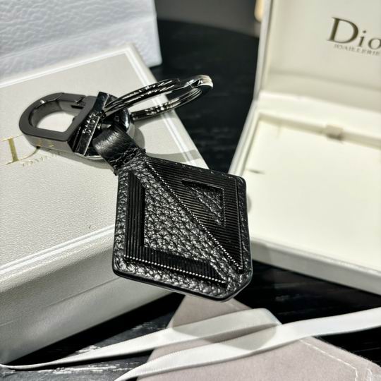 Dior Keyring 12lyh09 (1)
