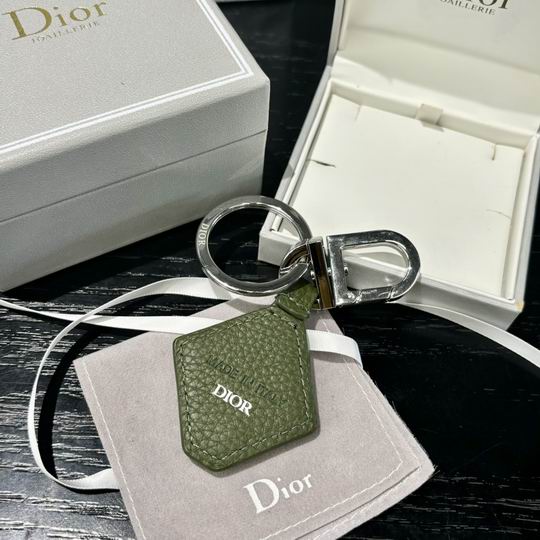 Dior Keyring 12lyh09 (10)