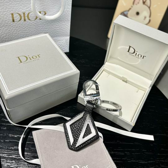 Dior Keyring 12lyh09 (11)