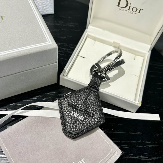 Dior Keyring 12lyh09 (12)
