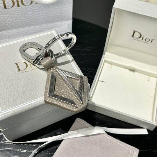 Dior Keyring 12lyh09 (3)