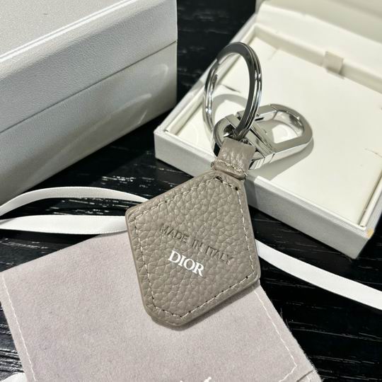 Dior Keyring 12lyh09 (4)