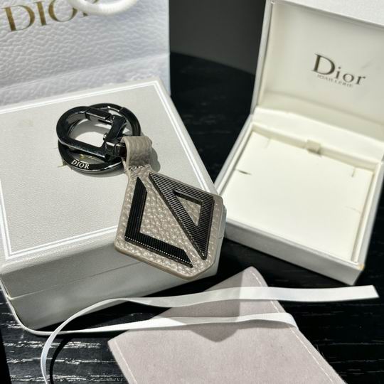 Dior Keyring 12lyh09 (5)