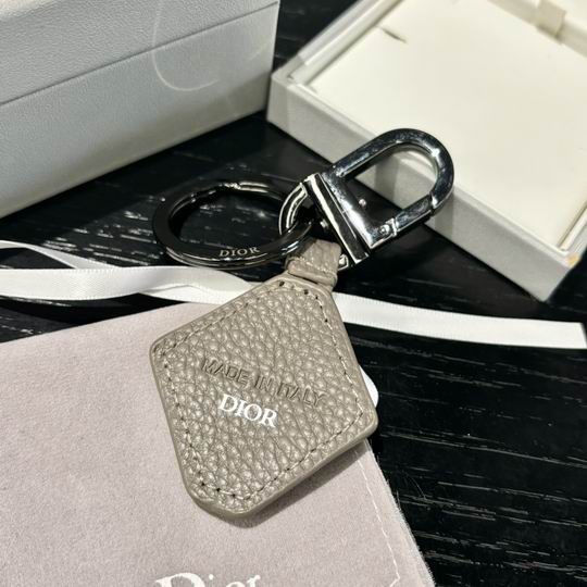 Dior Keyring 12lyh09 (6)