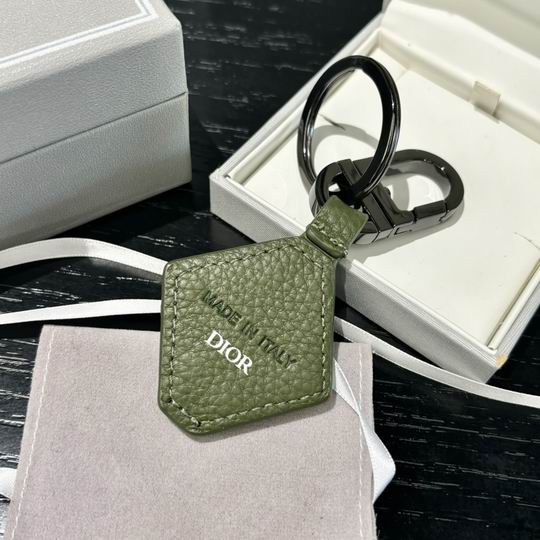 Dior Keyring 12lyh09 (8)