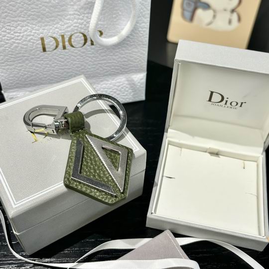 Dior Keyring 12lyh09 (9)