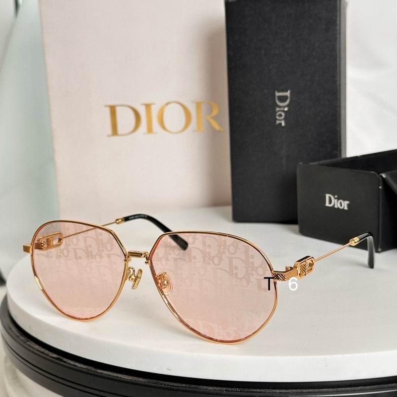 Dior LINKA1U 61 15-145 e01