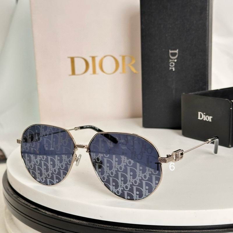 Dior LINKA1U 61 15-145 e02