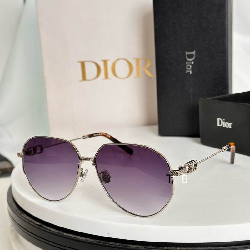 Dior LINKA1U 61 15-145 e03