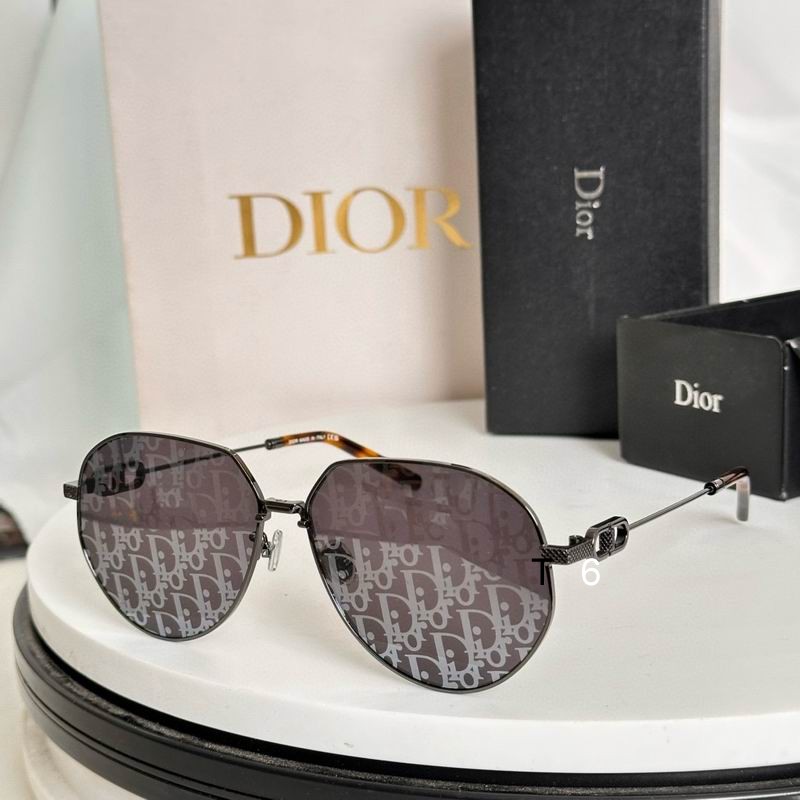 Dior LINKA1U 61 15-145 e04