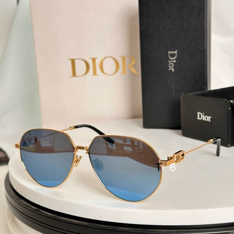 Dior LINKA1U 61 15-145 e05
