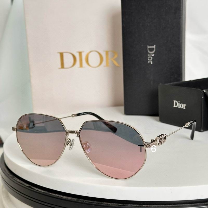 Dior LINKA1U 61 15-145 e06